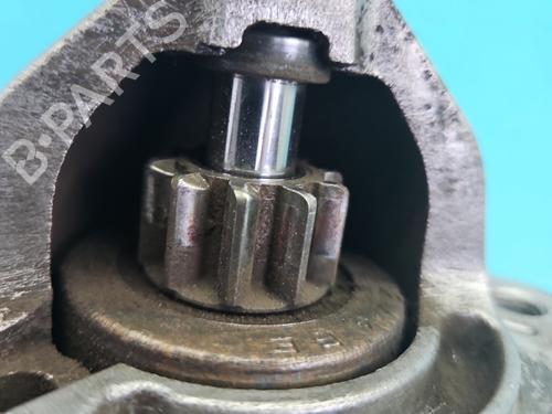 Starter KIA CEE'D Sportswagon (JD) 1.6 GDI | BP40040485M8 - Image 3