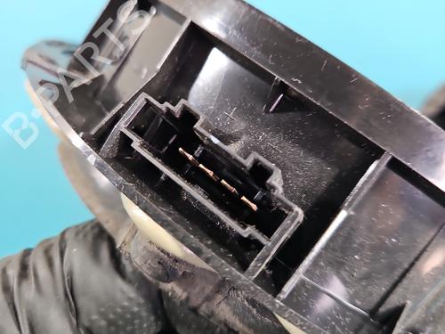 Speaker VW CC B7 (358) 2.0 TDI | BP39069174E2 - Image 10