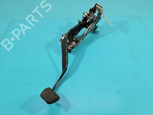Used Pedal Pedal 38126243 38126243