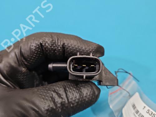 Electronic sensor TOYOTA RAV 4 V (_A5_, _H5_) 2.5 Hybrid AWD (AXAH54, AXAL54) | BP38151068M84 - Image 4