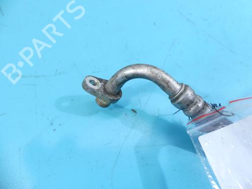 AC pipe CITROËN C5 III Break (RW_) 1.6 THP 155 | BP37888123M126 - Image 6