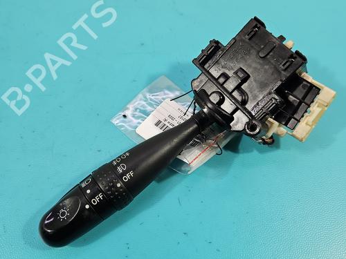 Used Steering column stalk Steering column stalk 37820990 37820990
