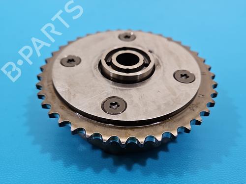 Used Pulley Pulley 37840123 37840123