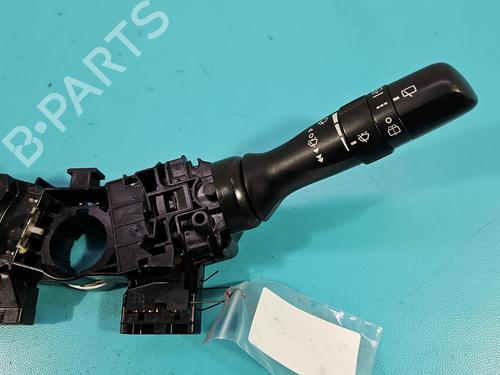 Steering column stalk TOYOTA AURIS (_E15_) | BP37848862I23 - Image 2