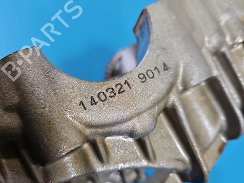 Other BMW i3 (I01) Range Extender | BP37845683O1 - Image 5