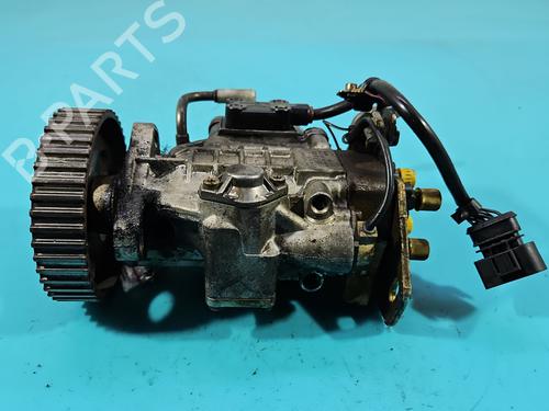 Injection pump VW PASSAT B5 (3B2) 1.8 | BP37857764M78 - Image 4
