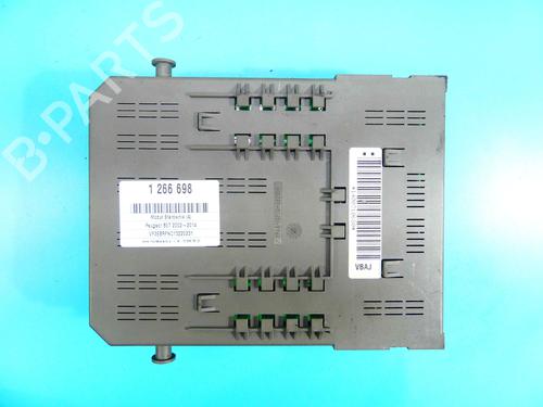 Other PEUGEOT 807 (EB_) 2.0 | BP37887354O1 - Image 2