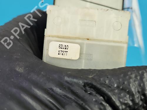 Switch SUZUKI SWIFT III (MZ, EZ) 1.6 (RS416, RR 416, ZC31S) | BP38726643I30  - Image 6