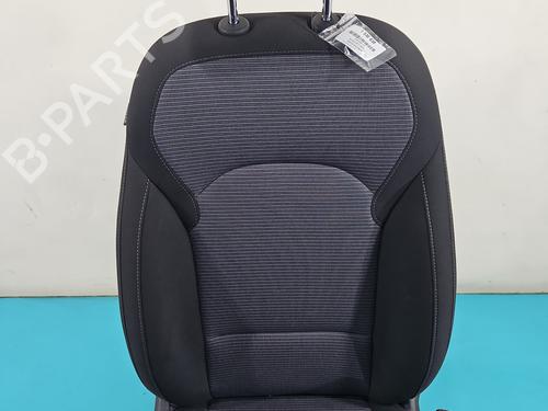 Right front seat HYUNDAI i30 (PDE, PD, PDEN) 1.5 | BP38149915C16 - Image 3