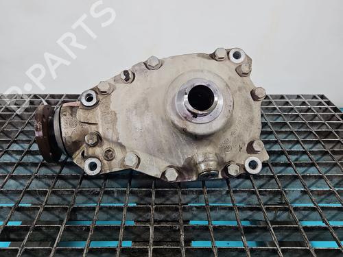 Front differential BMW 5 (G30, F90) 520 d xDrive | BP37829070M23 - Image 4