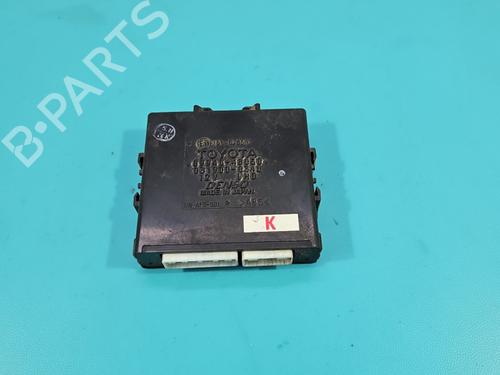 Electronic module LEXUS RX (_U3_) 400h AWD (MHU38_, MHU38R) | BP37855904M83 - Image 2