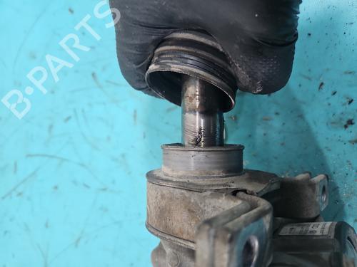 Steering rack VW GOLF V (1K1) 2.0 GTI | BP37829842M22 - Image 3