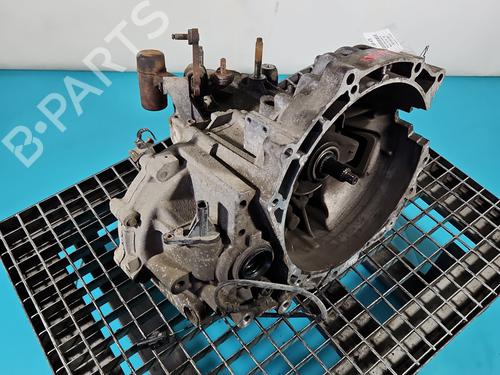 gearbox-mazda-6-station-wagon-gy-2002-2003-2004-2005-2006-2007-2008-37853652 main image