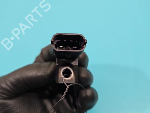 Electronic sensor MERCEDES-BENZ CLS (C218) CLS 500 4-matic (218.391) | BP38122941M84  - Image 11