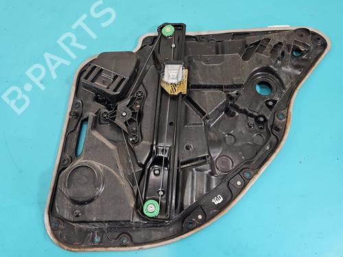 Rear left window mechanism MERCEDES-BENZ E-CLASS (W213) E 220 d 4-matic (213.005) | BP37819237C24 - Image 5