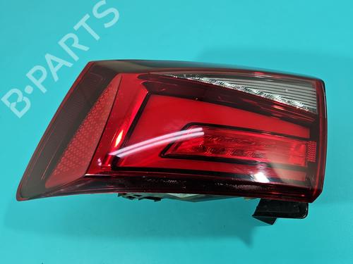 Andre SEAT ATECA (KH7, KHP)  | BP37857220O1  - Image 5