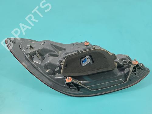 Right taillight MERCEDES-BENZ E-CLASS (W213) E 220 d 4-matic (213.005) | BP37833164C35 - Image 8