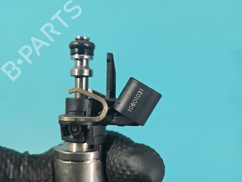 Injector MG MG 3 (ZP2_) 1.5 | BP37843204M100  - Image 8