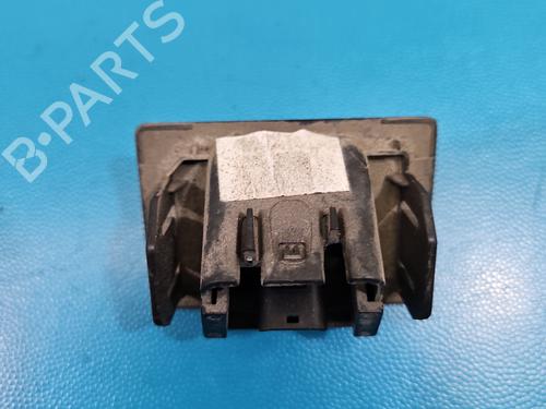 Camera DACIA SANDERO III | BP38757052E14 - Image 3