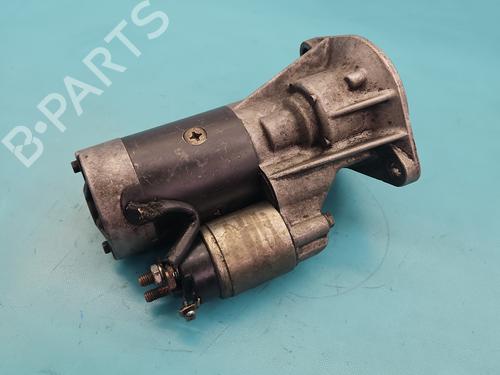 Starter ISUZU TROOPER III 3.0 DTI | BP38133765M8 - Image 6