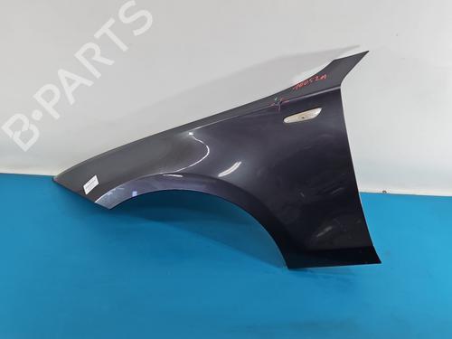 left-front-fenders-bmw-1-e87-2003-2004-2005-2006-2007-2008-2009-2010-2011-2012-2013-38702762 main image