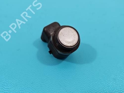 Used Electronic sensor Electronic sensor 37810664 37810664