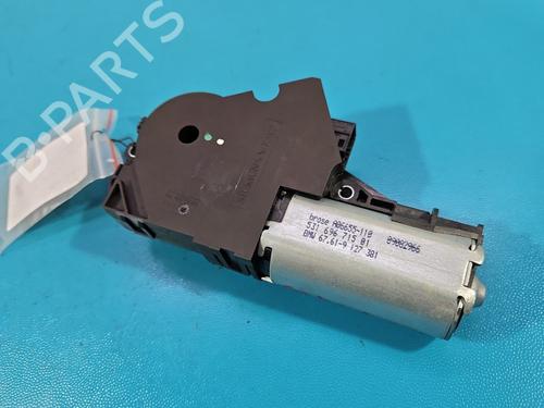 Electronic module BMW 5 Touring (F11) 525 d xDrive | BP40036507M83 - Image 5