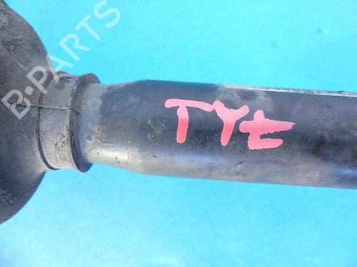Right rear driveshaft AUDI A8 D3 (4E2, 4E8) 4.2 quattro | BP38154370M41 - Image 5