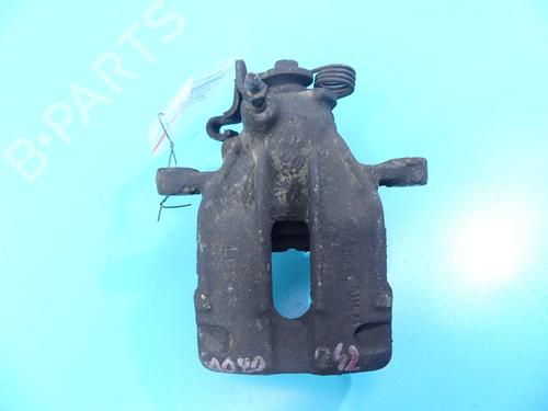 Right rear brake caliper PEUGEOT 807 (EB_) 2.0 HDI | BP37804117M106 - Image 2