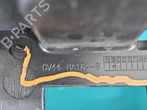 Andre FORD KUGA I 2.0 TDCi | BP38145214O1 - Image 5