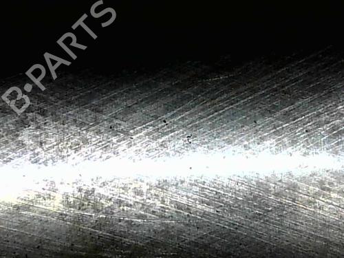 Engine SKODA OCTAVIA IV (NX3, NN3, PV3) 2.0 TDi | BP37834973M1  - Image 21