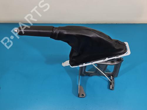 håndbremse MITSUBISHI ECLIPSE CROSS (GK_, GL_) | BP37845262I18 - Image 9