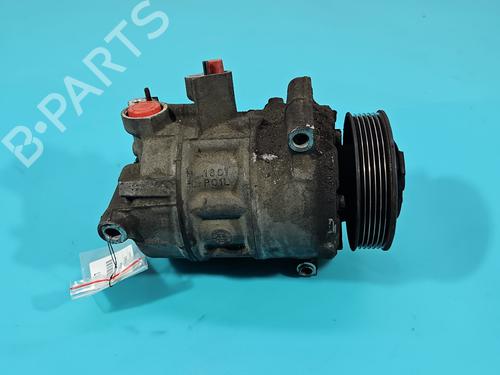 AC compressor VW GOLF V (1K1) 2.0 GTI | BP37813882M34 - Image 2