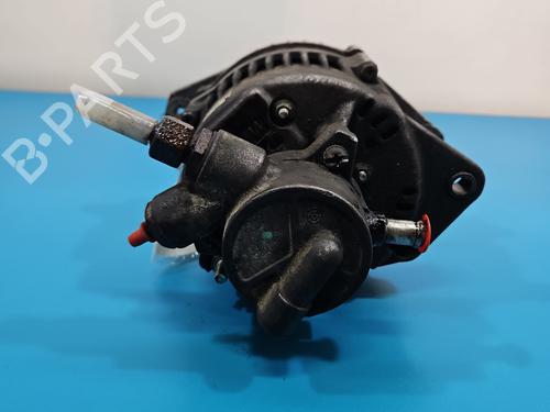 Alternator OPEL ASTRA H (A04) 1.8 (L48) | BP37859134M7 - Image 5