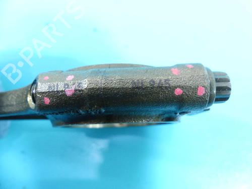 Other PORSCHE PANAMERA (970) | BP37892949O1 - Image 6