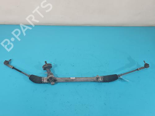 Used Steering rack Steering rack 38125576 38125576