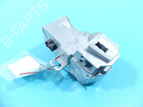 Used Electronic module Electronic module 37891577 37891577