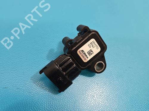 Elektronisk sensor Elektronisk sensor 37835419 37835419
