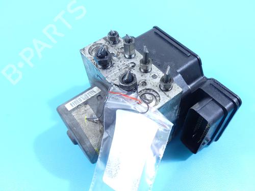Used ABS pump ABS pump 37896057 37896057