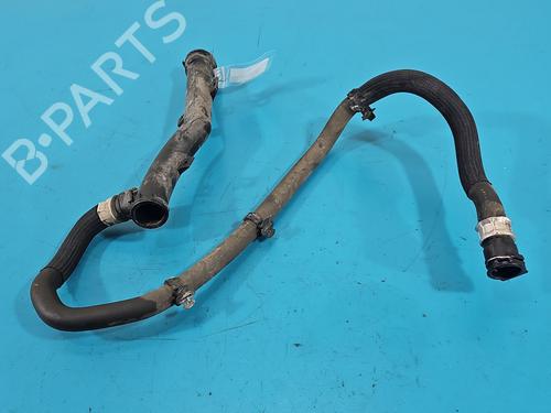 Used Pipe Pipe 37840088 37840088