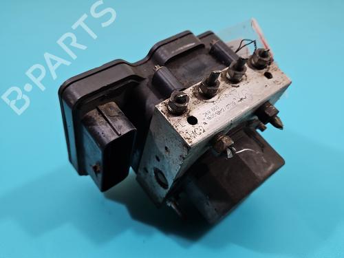 Used ABS pump ABS pump 38136881 38136881