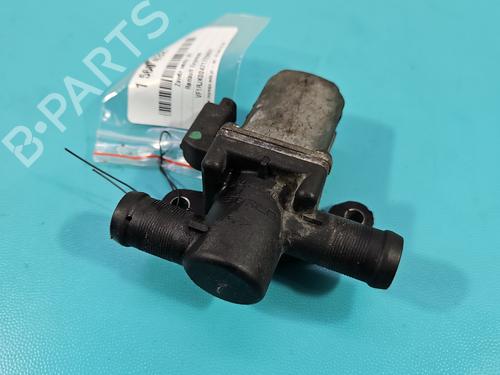 Andre RENAULT EXPRESS Box Body/MPV | BP37833508O1 - Image 3