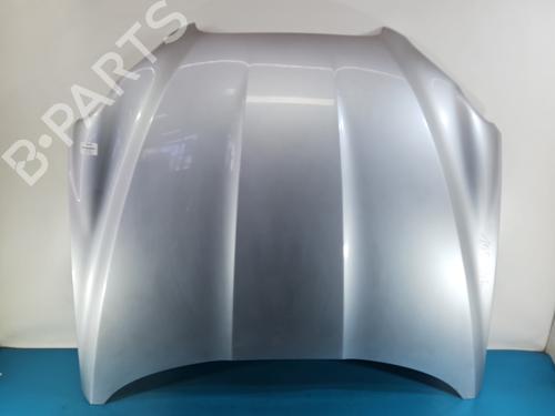 hood-jaguar-xf-i-x250-2008-2009-2010-2011-2012-2013-2014-2015-37853734 main image
