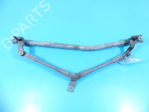 Used Front wipers mechanism Front wipers mechanism 37808385 37808385