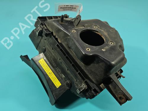 Used Air filter box Air filter box 38139999 38139999