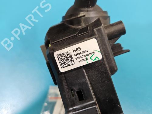 Mando intermitentes / limpia KIA CEED (CD) | BP39590953I23 - Image 7