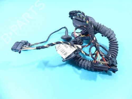 Used Wiring harness Wiring harness VW TOUAREG (7P5, 7P6) 3.0 V6 TDI (245 hp) 37894352 37894352