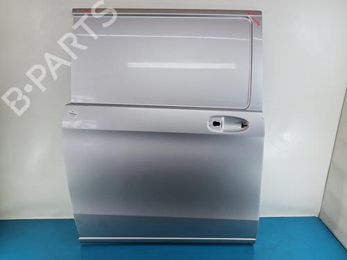 right-slide-door-mercedes-benz-vito-van-w447-2014-37857384 main image