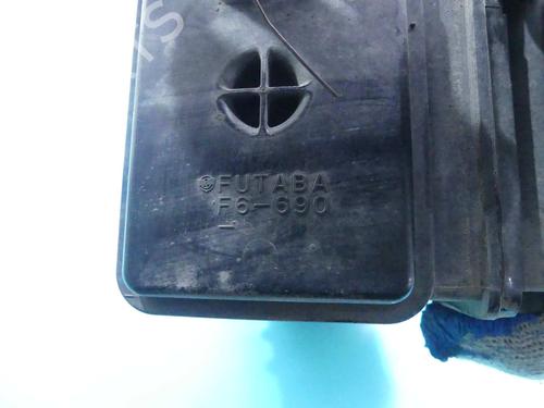 Other HONDA CR-V III (RE_) 2.0 i-VTEC 4WD (RE5, RE2) | BP37989527O1 - Image 5
