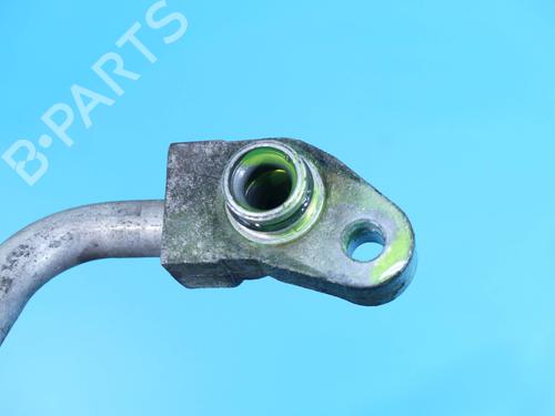 AC pipe CADILLAC SRX 3.6 | BP37882172M126 - Image 3